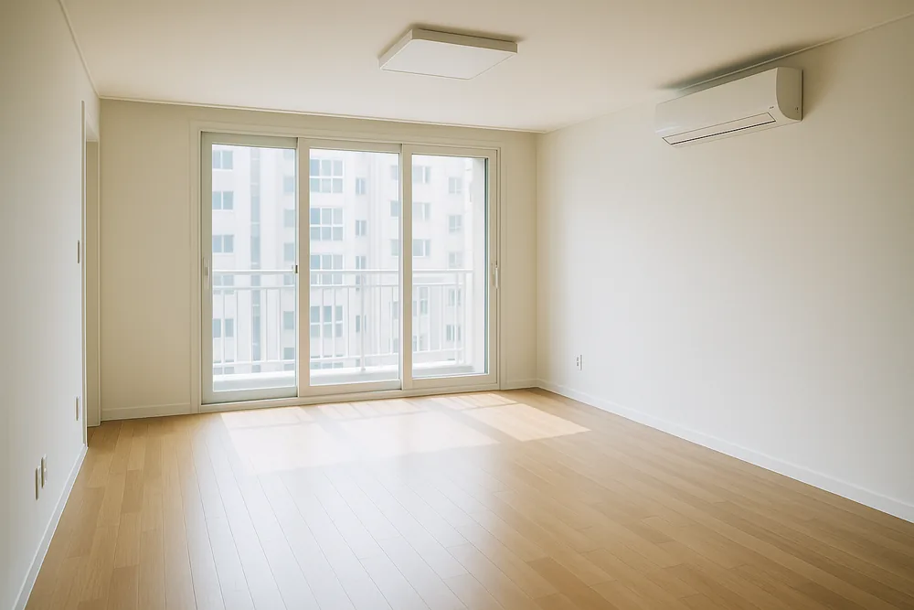 버팀목·청년·신혼부부·신생아·LH 전세대출 유형별 대상과 금리 한도 확인 경로 비교표
